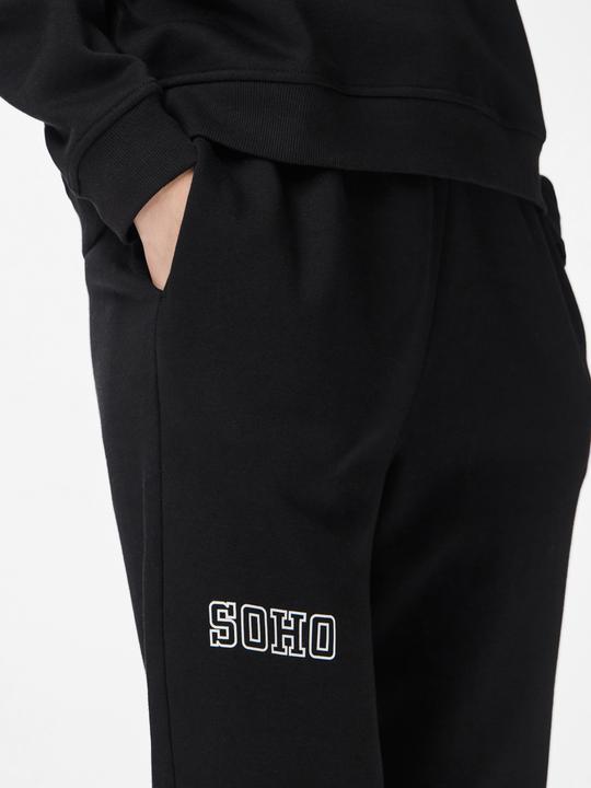 Immagine prodotto Pieces PCRISSO HW Jogginghose (S)