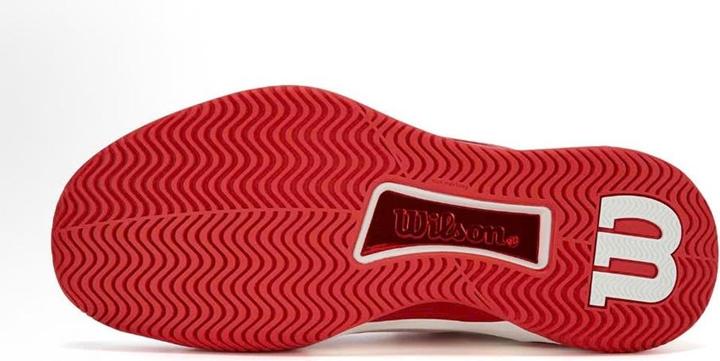 Immagine prodotto Wilson Intrigue Tour (42)