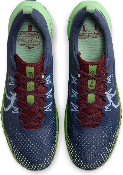 Produktbild Nike Pegasus Trail 4 (43)