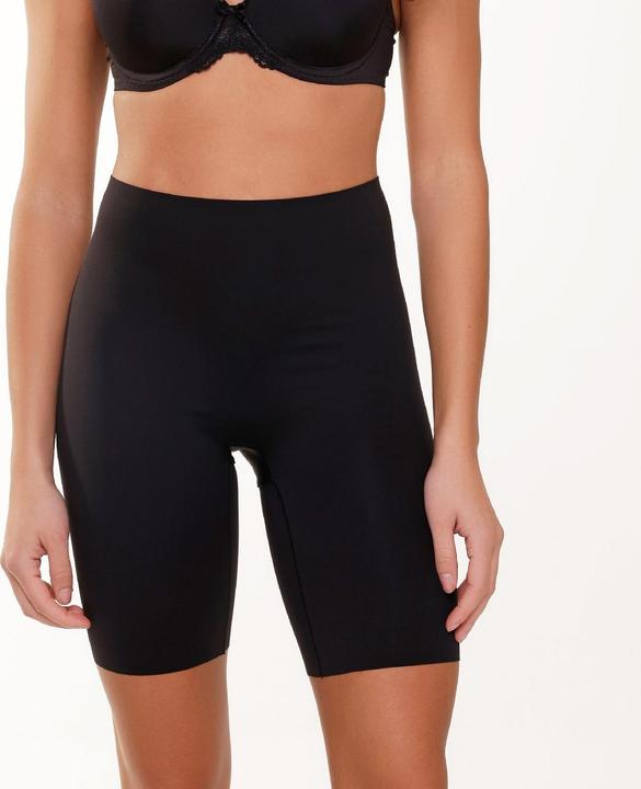 Actual product image LingaDore 2-pack shorts (S, pack of 2)