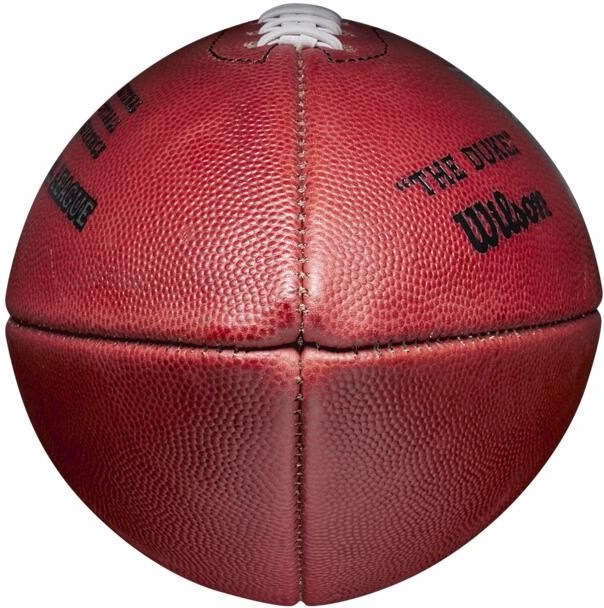 Image du produit Wilson NFL Duke