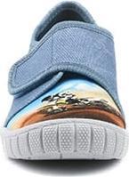 Image du produit Superfit Biker-33 (33)