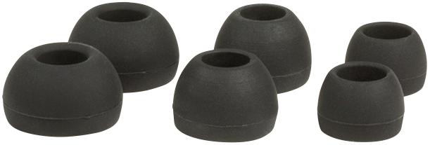 Actual product image LogiLink Zipper (Cable)