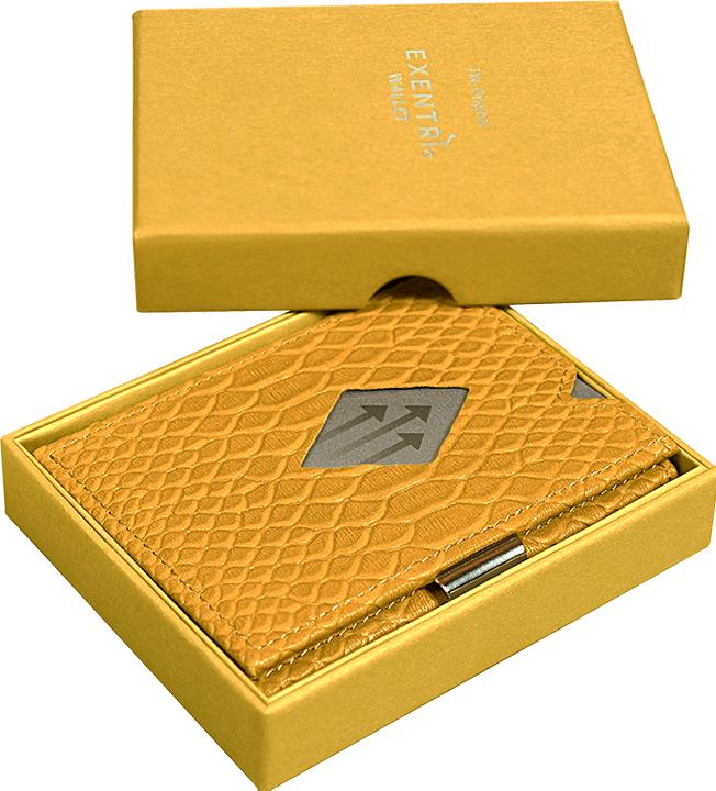 Immagine prodotto Exentri Portafoglio