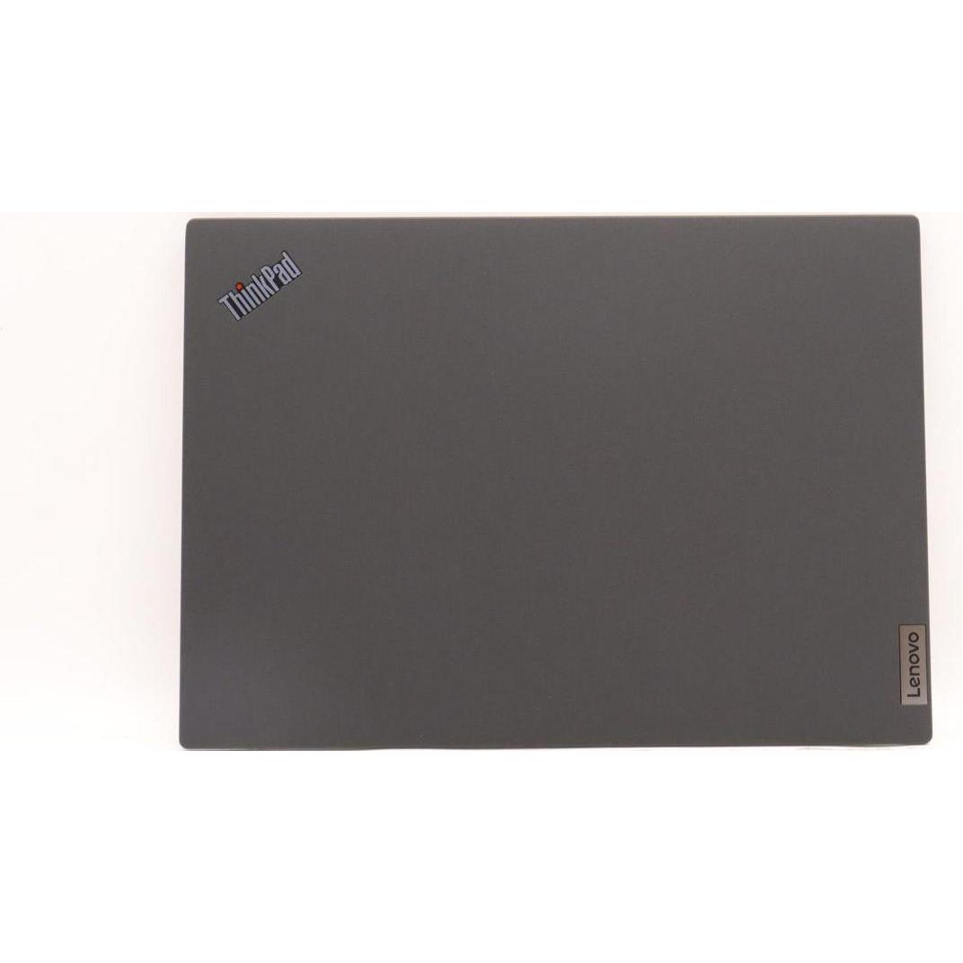 Lenovo Cover Fru, Notebook Ersatzteile