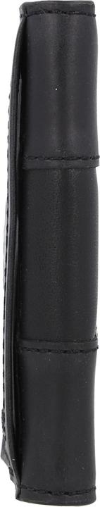 Produktbild Fossil Everett Kreditkartenetui Leder 10 cm