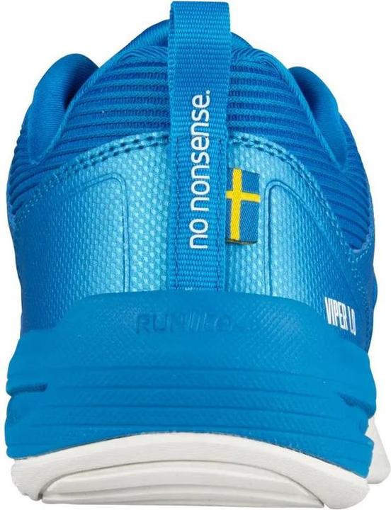 Produktbild Salming Viper 1.0 (43 1/3)