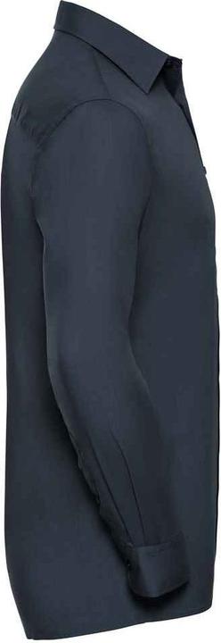 Immagine prodotto Russell Classic Camicia Manica Lunga Uomo (L)