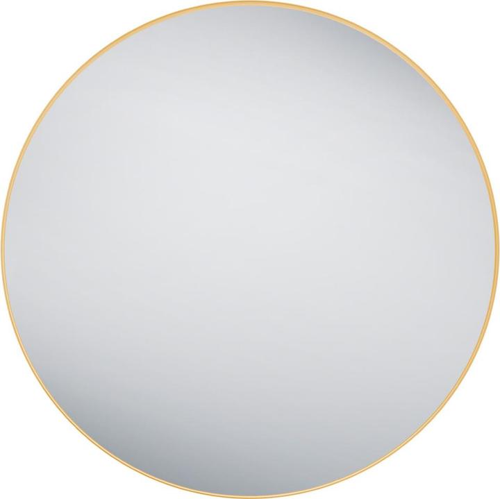 Immagine prodotto Lomoco Britta (110 x 110 cm)