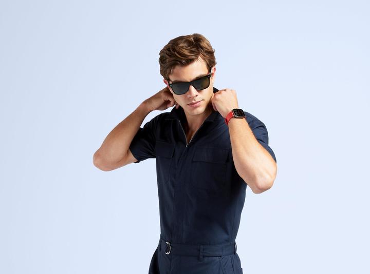 Image du produit Amazfit Gts (43.25 mm)