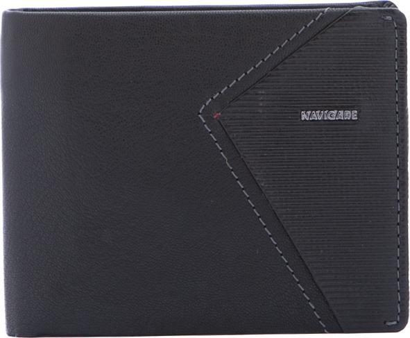 Actual product image Navigare Nav828-1