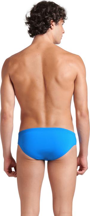 Actual product image Arena M Team Swim Briefs Solid (6)
