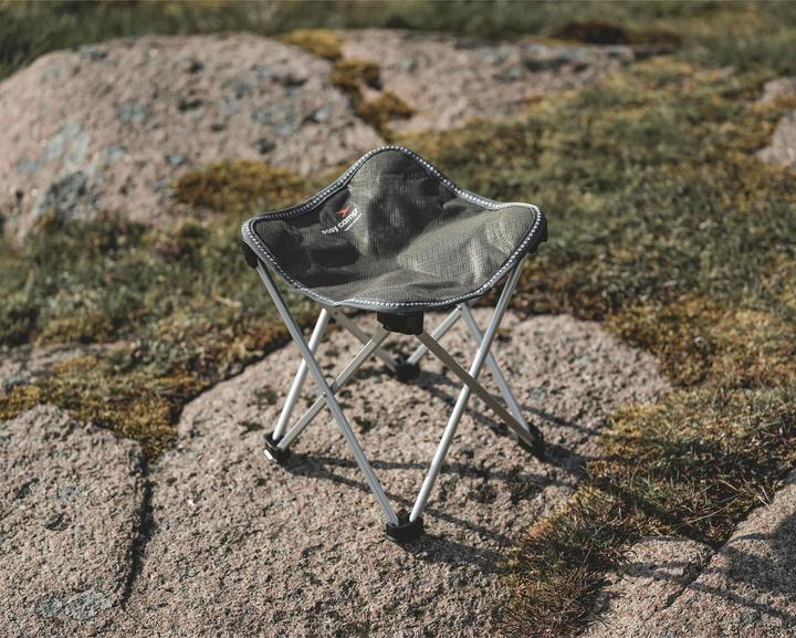 Produktbild Easy Camp Ash Rest