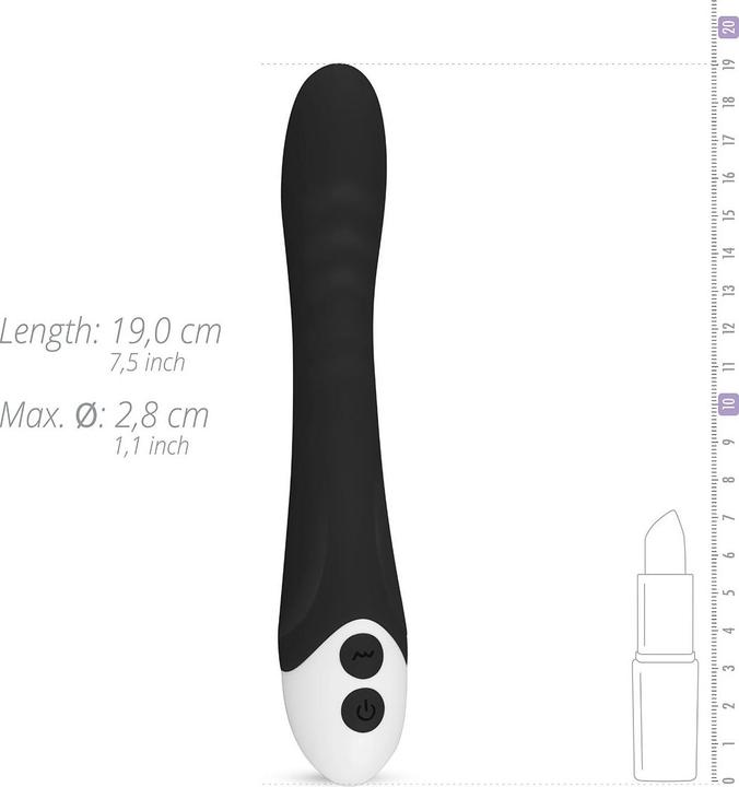 Produktbild Easytoys Lunar Vibe