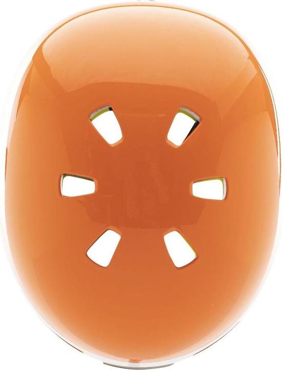 Produktbild Nutcase Little Nutty MIPS (48 - 52 cm)