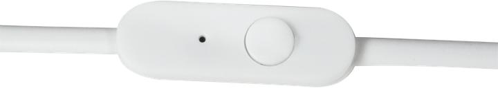 Actual product image LogiLink Smile Stereo Headset (Cable)