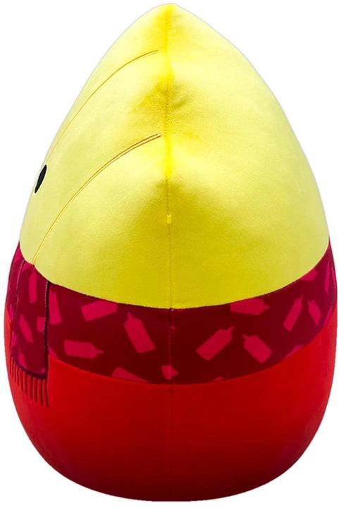 Image du produit Squishmallows Frites (40 cm)