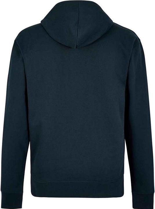 Immagine prodotto Kustom Kit Felpa con Cappuccio Regolare Tasca con Zip Adulto Unisex (M)