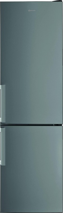 Actual product image Bauknecht Bauk K?hGefKo KGSF 203G IN D sr (371 l)