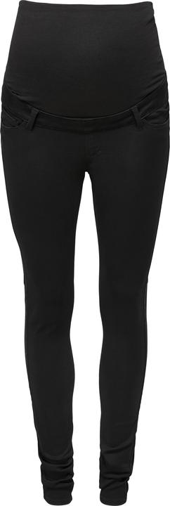 Immagine prodotto Only Maternity OLMRoyal Jeans Skinny Fit (32)