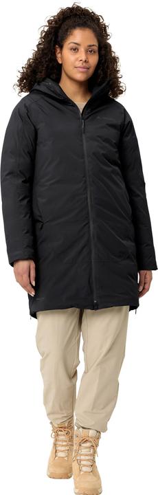 Image du produit Vaude Mineo IV (XL)