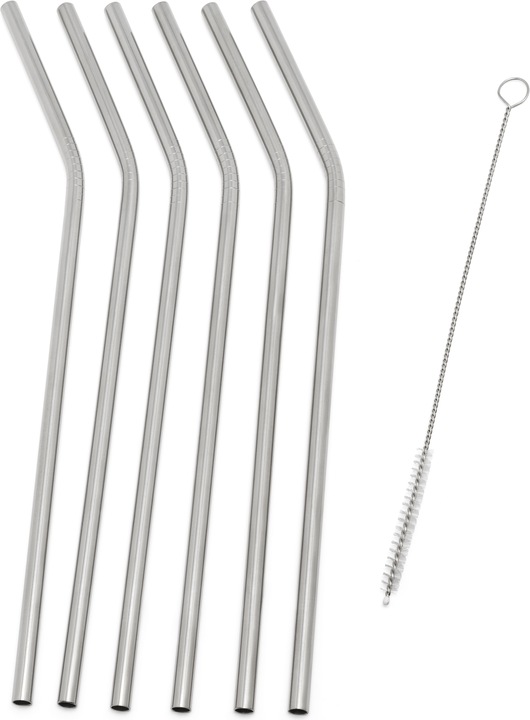 Produktbild Leopold Vienna Basic (6 x)