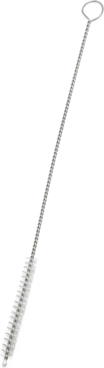 Produktbild Leopold Vienna Basic (6 x)