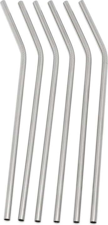 Produktbild Leopold Vienna Basic (6 x)