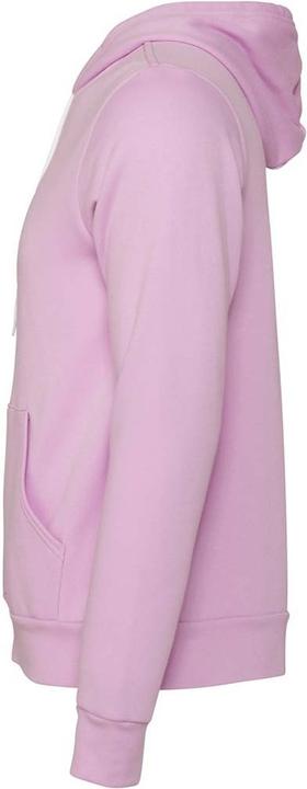 Immagine prodotto Canvas Felpa con cappuccio con zip a tutta lunghezza (XL)