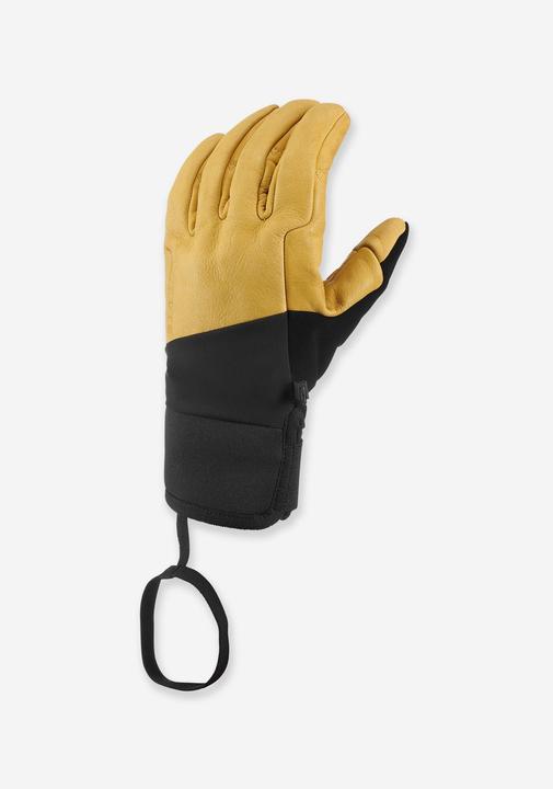 Produktbild Wedze FREE 550 (XL)