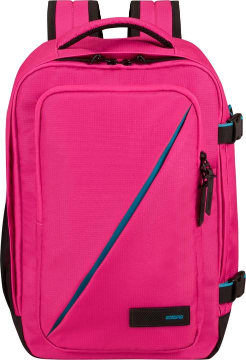 Actual product image American Tourister Take2Cabin (24.20 l)