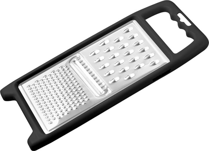 Image du produit Fackelmann Grille