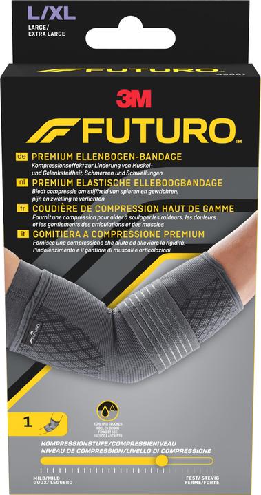 Immagine prodotto 3M - (L, XL)