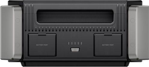 Actual product image EcoFlow Delta Pro Ultra Extra Battery