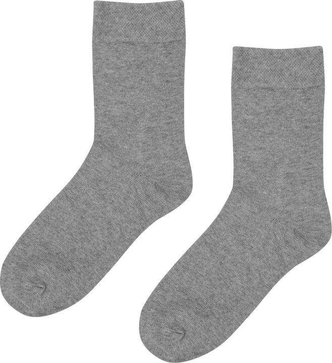 Actual product image Nur Die Classic Baumwolle (Single pack, 35 - 38)