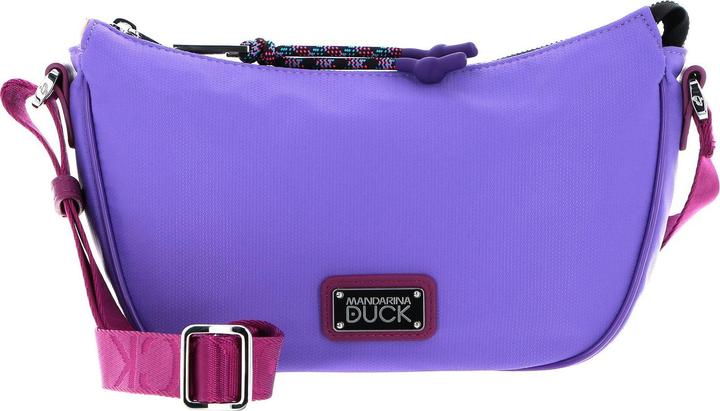 Immagine prodotto Mandarina Duck Style Hobo