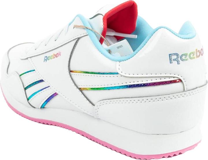 Image du produit Reebok - Baskets ROYAL - Enfant (27)