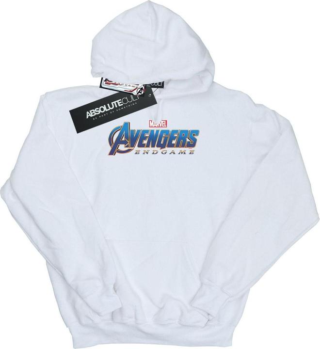 Produktbild Dick Smith Kapuze mit Kordelzug (M)