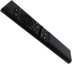 Actual product image Samsung BN59-01363B (Device-specific remote control, Infrared)