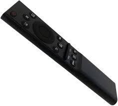 Actual product image Samsung BN59-01363B (Device-specific remote control, Infrared)