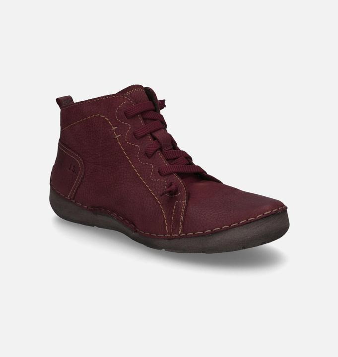 Actual product image Josef Seibel 59686-MI869 (35)