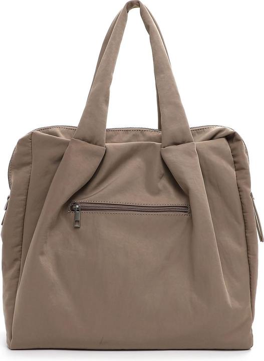 Produktbild Suri Frey Shopper SFY Pauly (15.70 l)