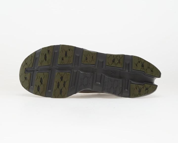 Produktbild On Running Cloudmonster 3 (41)