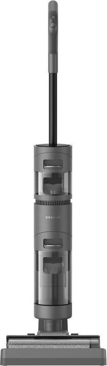 Actual product image Dreame H11 Core Wet and Dry