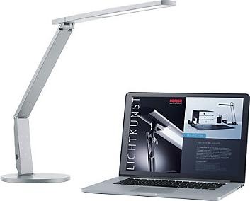 Immagine prodotto Hansa Vario Plus (741 lm)