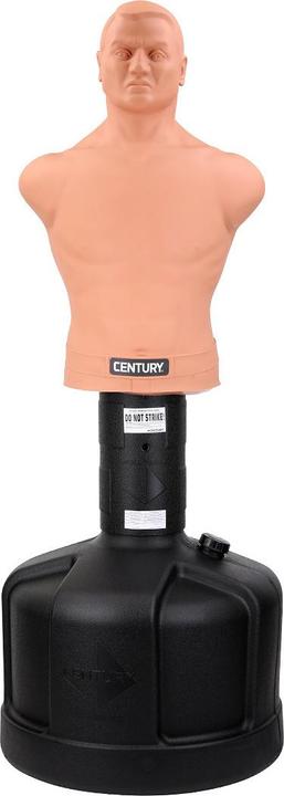 Image du produit Century Boxeur factice Bob (63 cm, 9 kg)