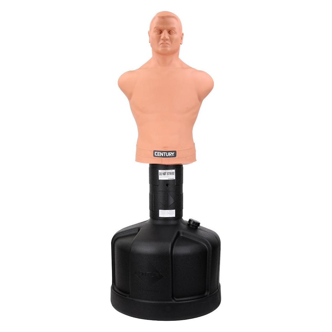Century, Boxsack, (63 cm, 9 kg)