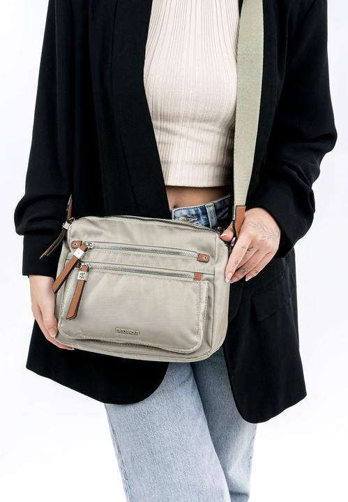 Actual product image Emily und Noah Umhängetasche E&N Esther