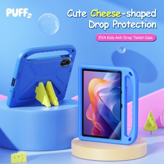 Produktbild Dux Ducis Puff Series Robuste EVA Tablet Hülle (Xiaomi Redmi Pad 2)