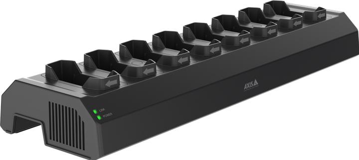 Immagine prodotto Axis W701 Mkii Docking Station